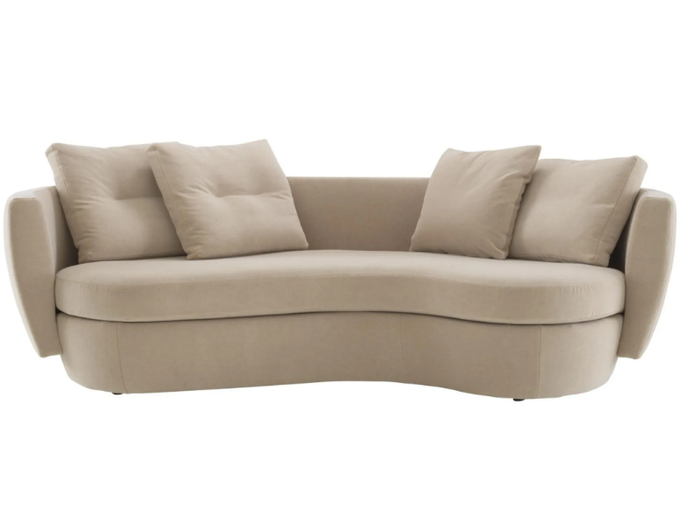 ipanema-curved-sofa-roset-sas-489660-relf7db1bd3.jpg